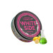 Табак WHITE SIDE Kislota (Кислота) 100 гр